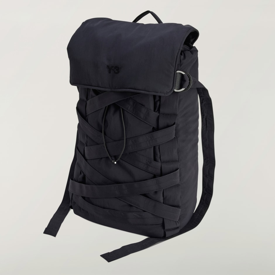 Rucsac Y-3 Cinch