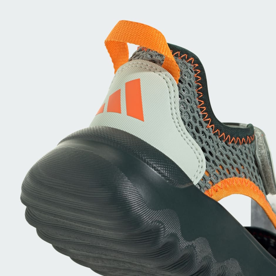 Summerflex Shoes Kids