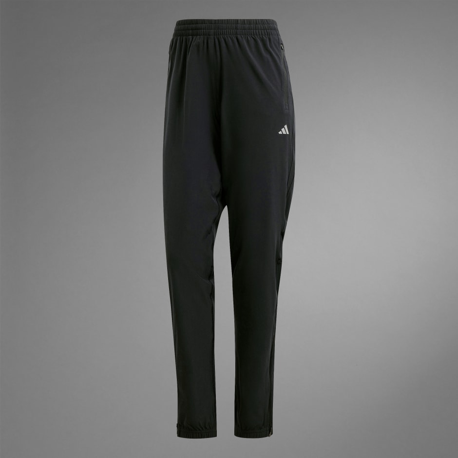 Run It TKO Pants