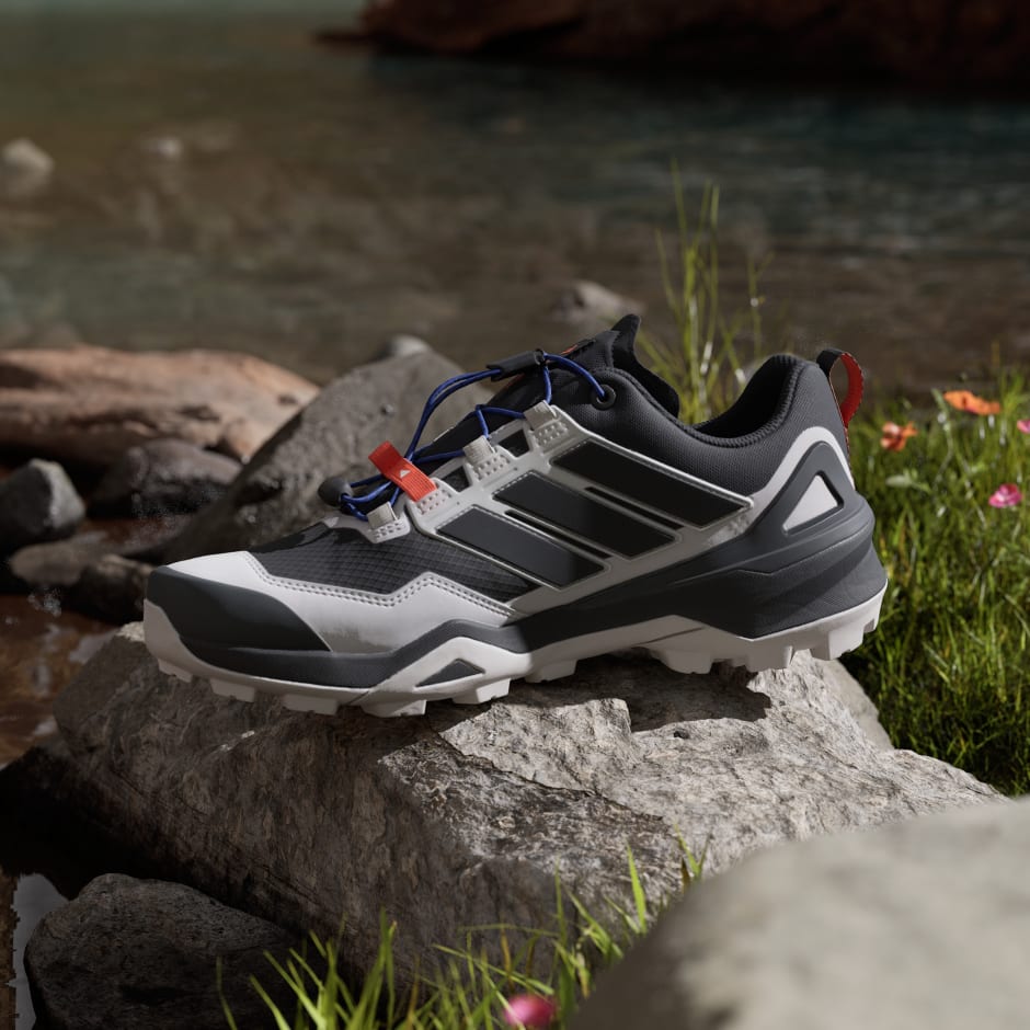 Terrex Skychaser GORE-TEX 登山鞋