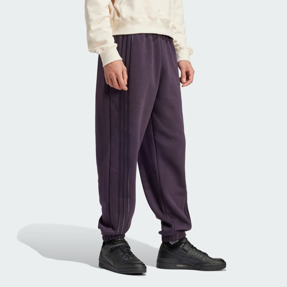 Fashion Sweat Pants