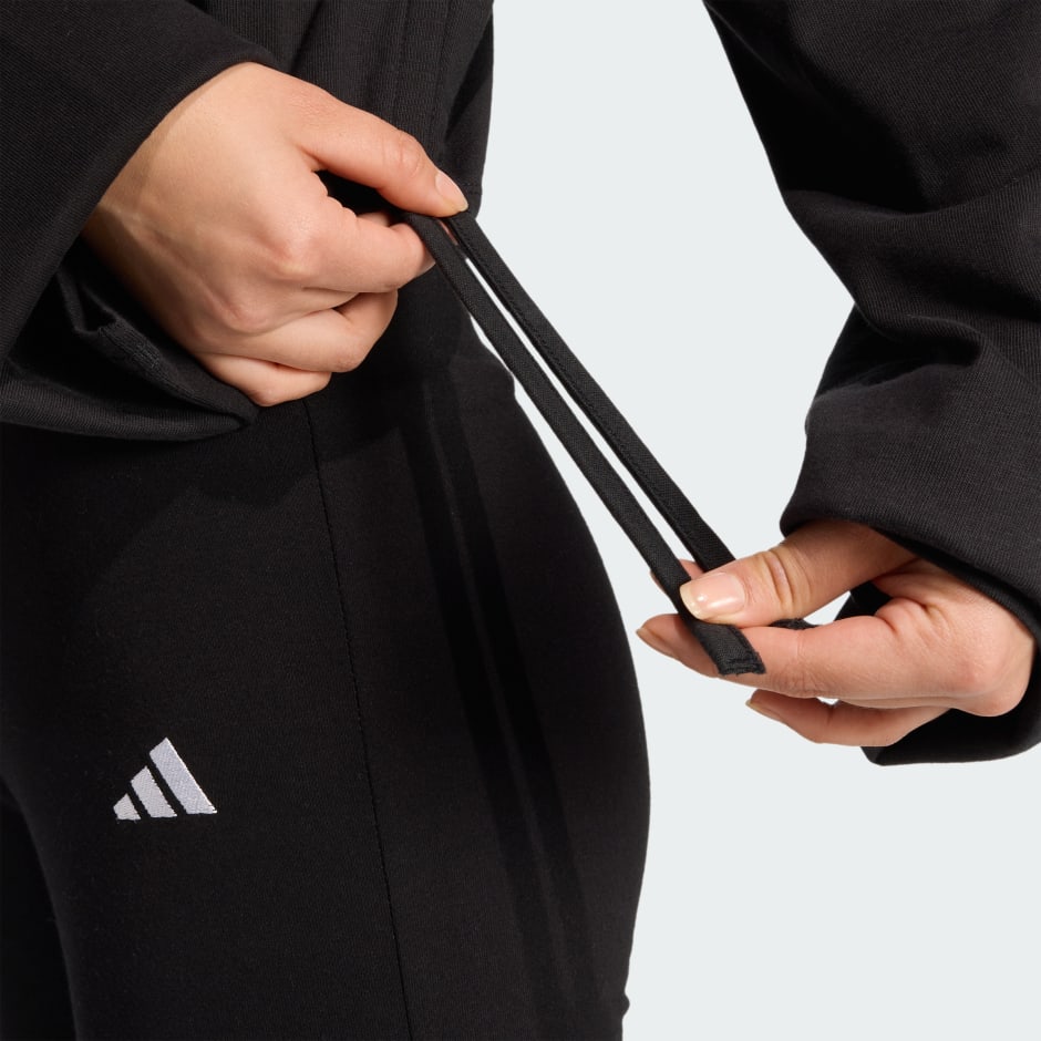 ADIDAS x FORTNITE LONGSLEEVE T-SHIRT