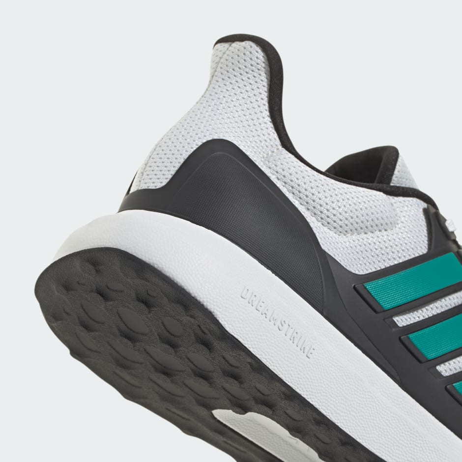 Chaussure Ultradream DNA