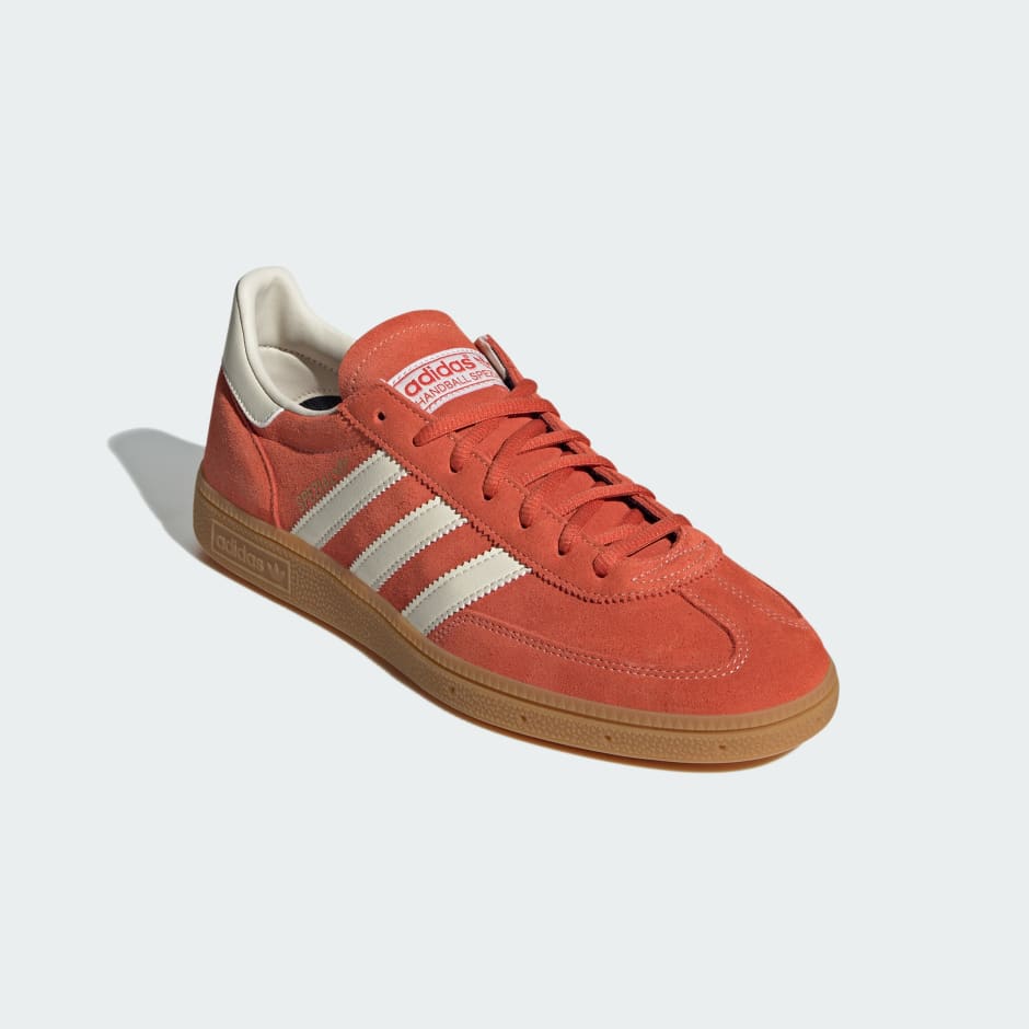 Handball Spezial Shoes