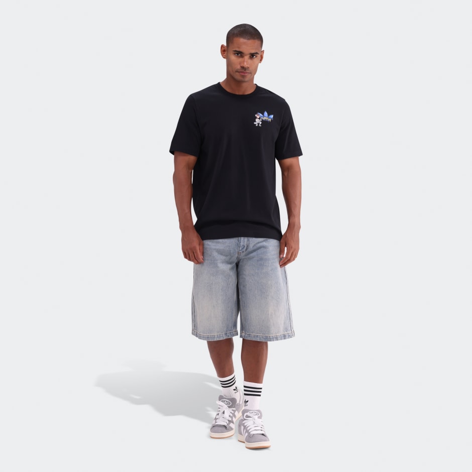 GFX T-Shirt (Gender Neutral)