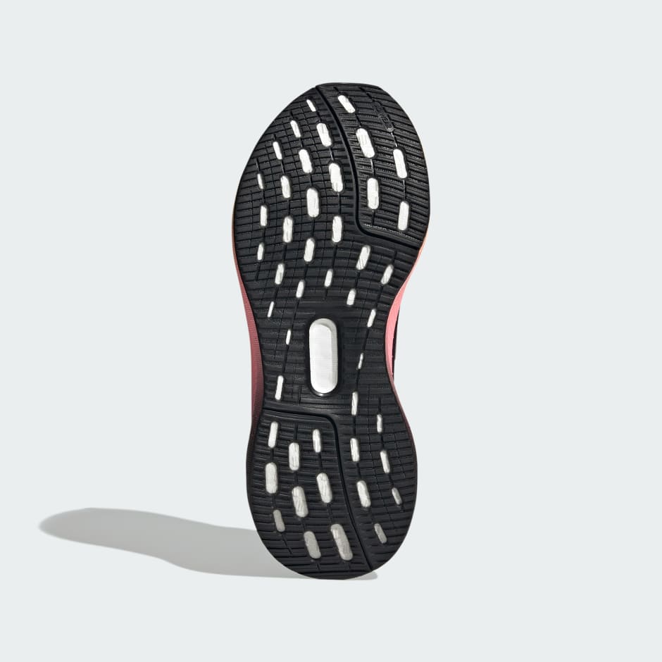 Tenis de Running Pureboost 5
