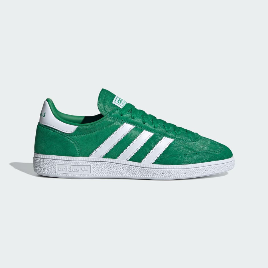 Handball Spezial Shoes