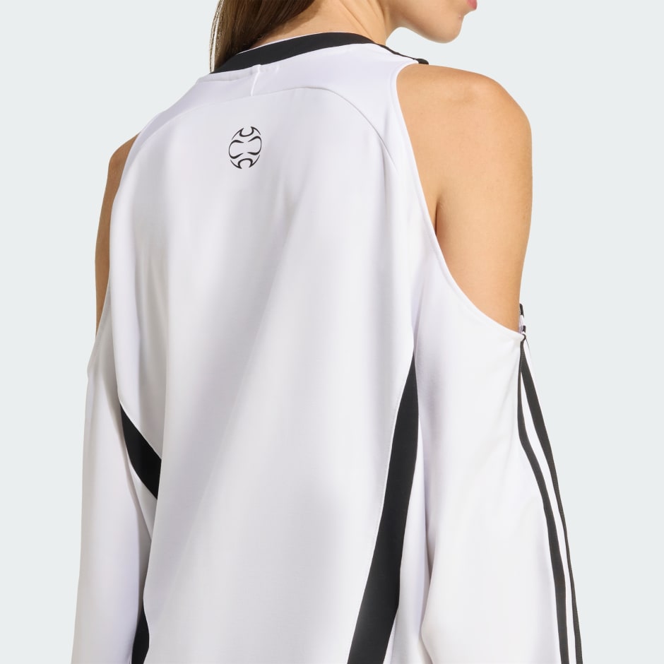 Adilenium Season 4 Teamgeist Fashion Jersey