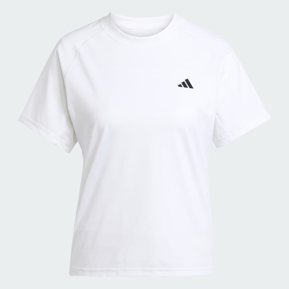 Club Tennis Climacool T 恤