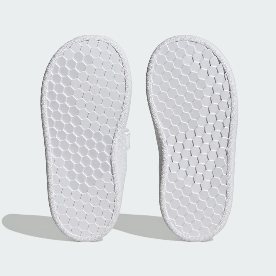Advantage Lifestyle Court Two Hook-and-Loop Shoes