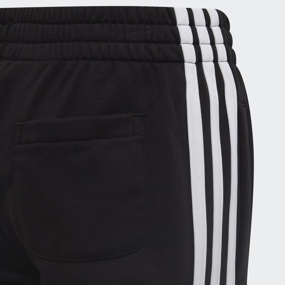 adidas Essential 3-Stripes Pants