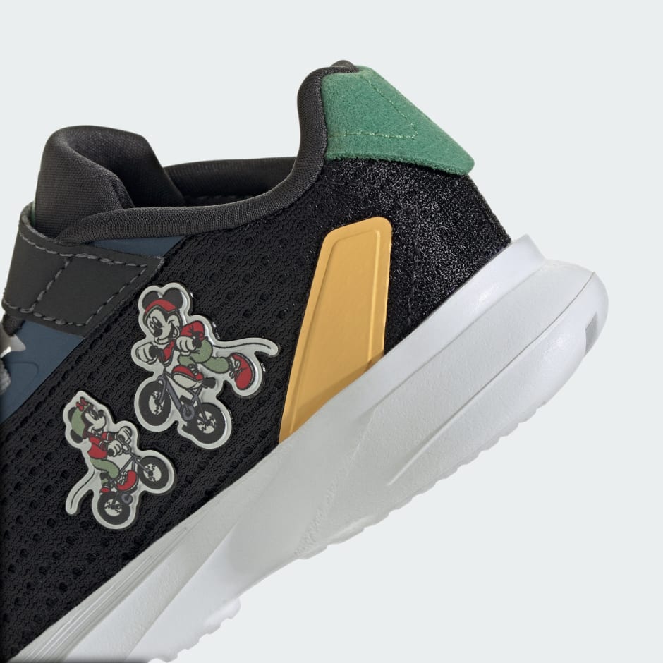 حذاء الأطفال adidas x Disney Mickey and Friends Duramo SL