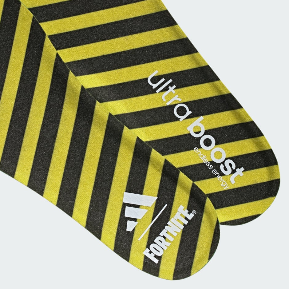 Ultraboost 1.0 Fortnite Shoes
