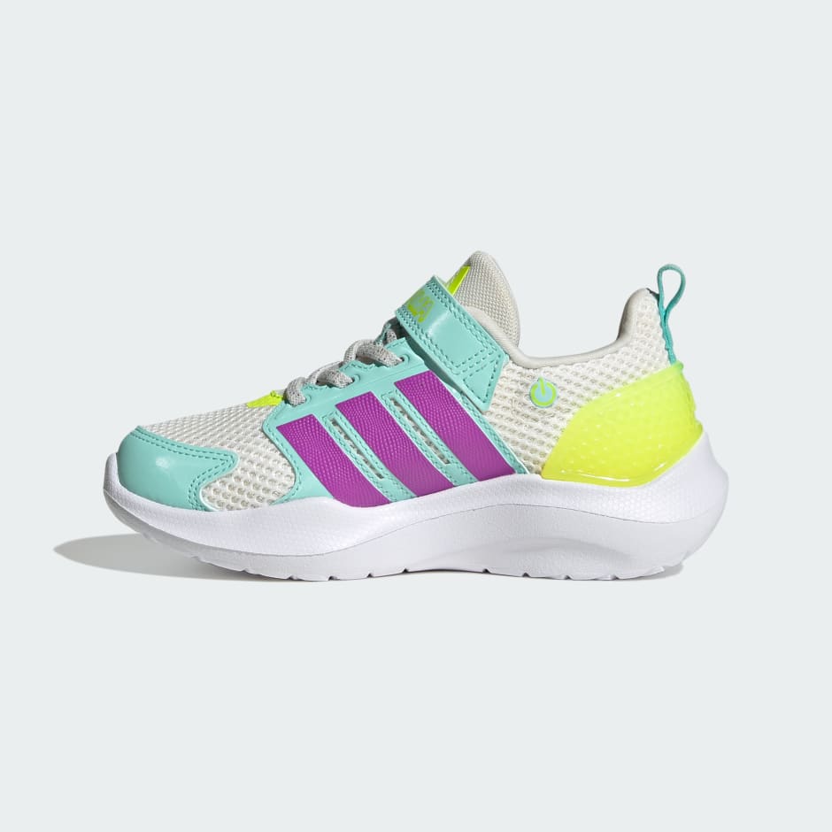 LIGHTORAMA SHOES CHILDREN