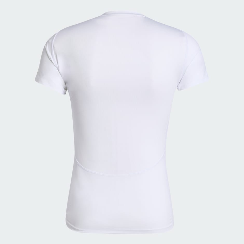TF SS TEE M