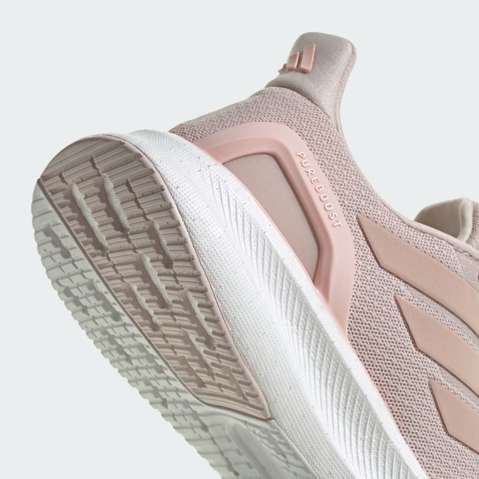 Pureboost 5 Running Shoes