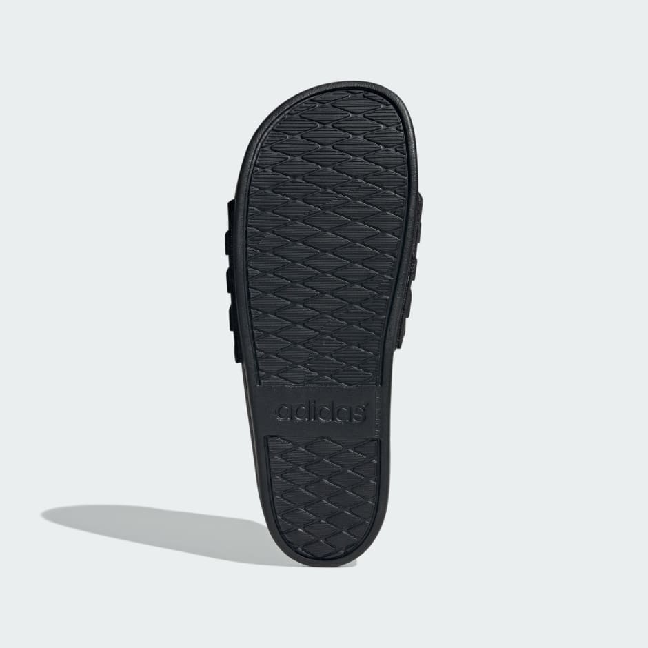 شبشب Mercedes - AMG Petronas Formula One Team Adilette Comfort 