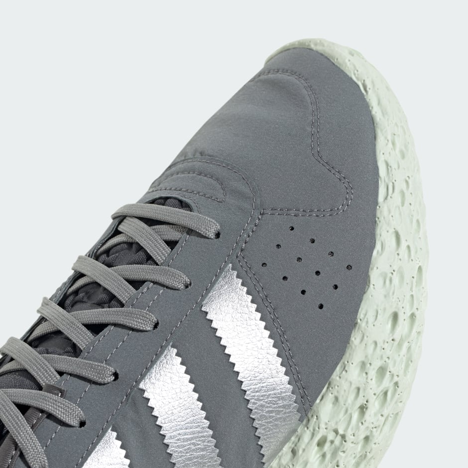 Zponge Shoes