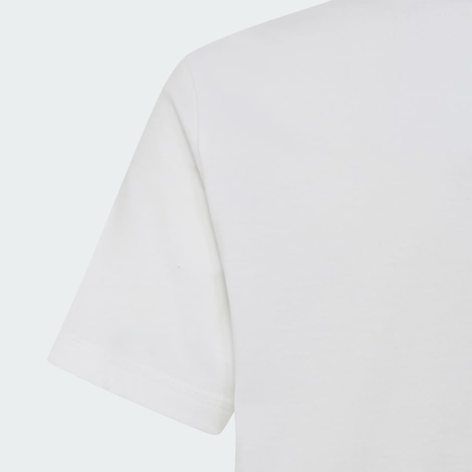 TRICOU PENTRU COPII AUDI GABRIEL BORTOLETO GRAPHIC III