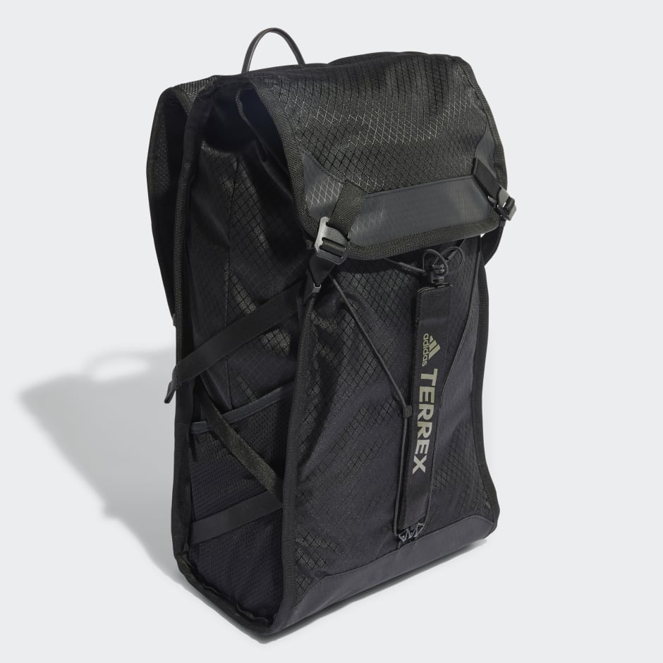 Terrex AEROREADY Multisport Backpack