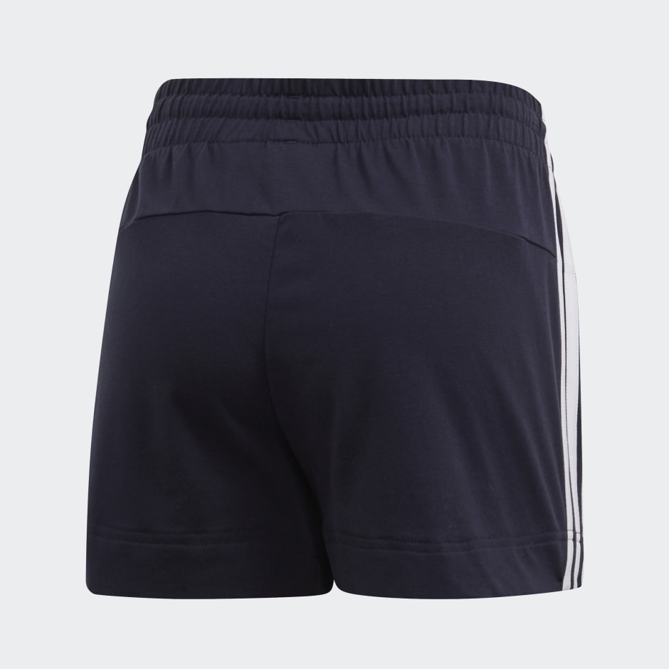 W E 3S SHORT