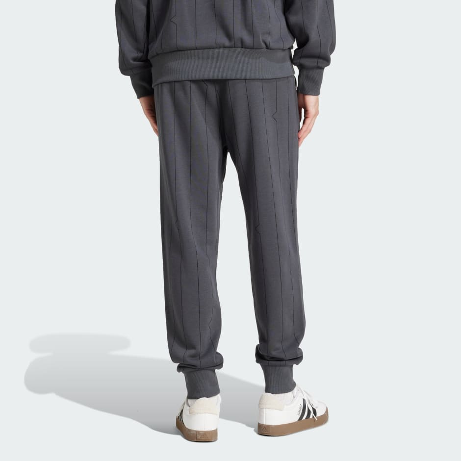 بنطال Seasonal Essentials US Sport