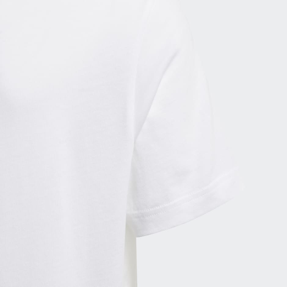 adidas SPRT Collection Graphic Tee image number null