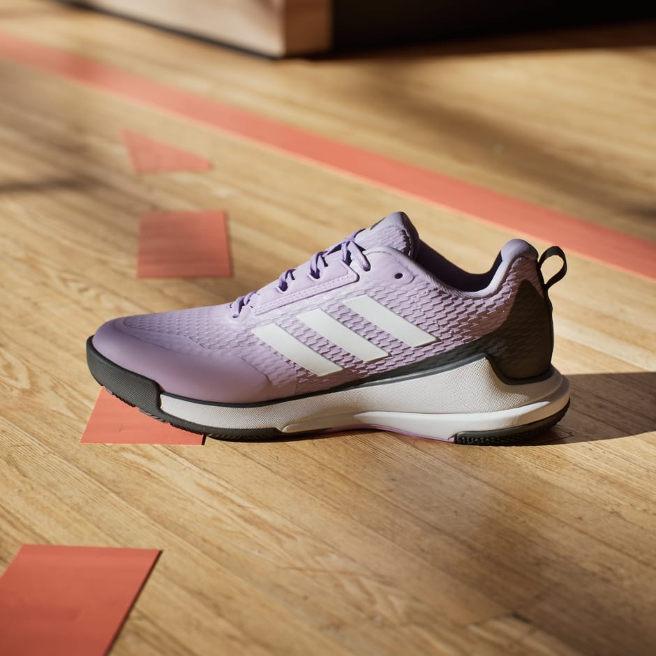 Pantofi de interior Novaflight 2