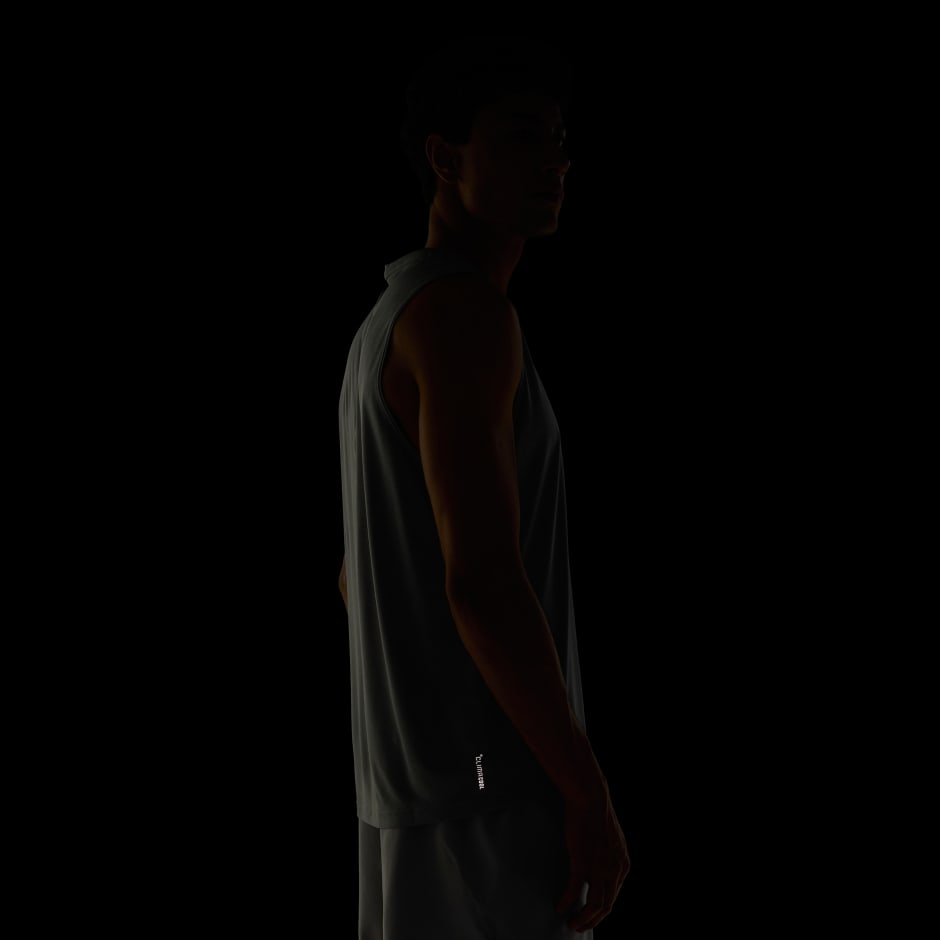 adi365 Running Essentials Tank