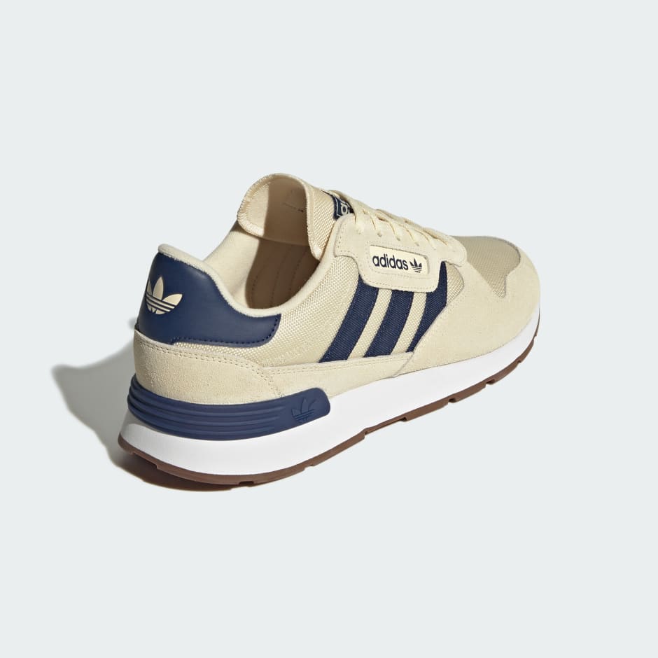 Treziod 2.0 Shoes