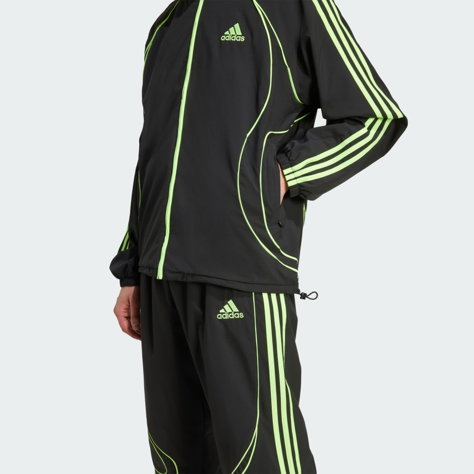 Teamgeist Adicolor Track Top
