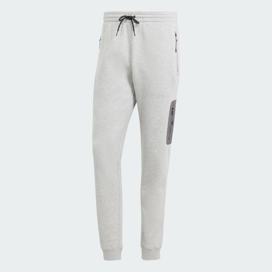 Sweat Pants