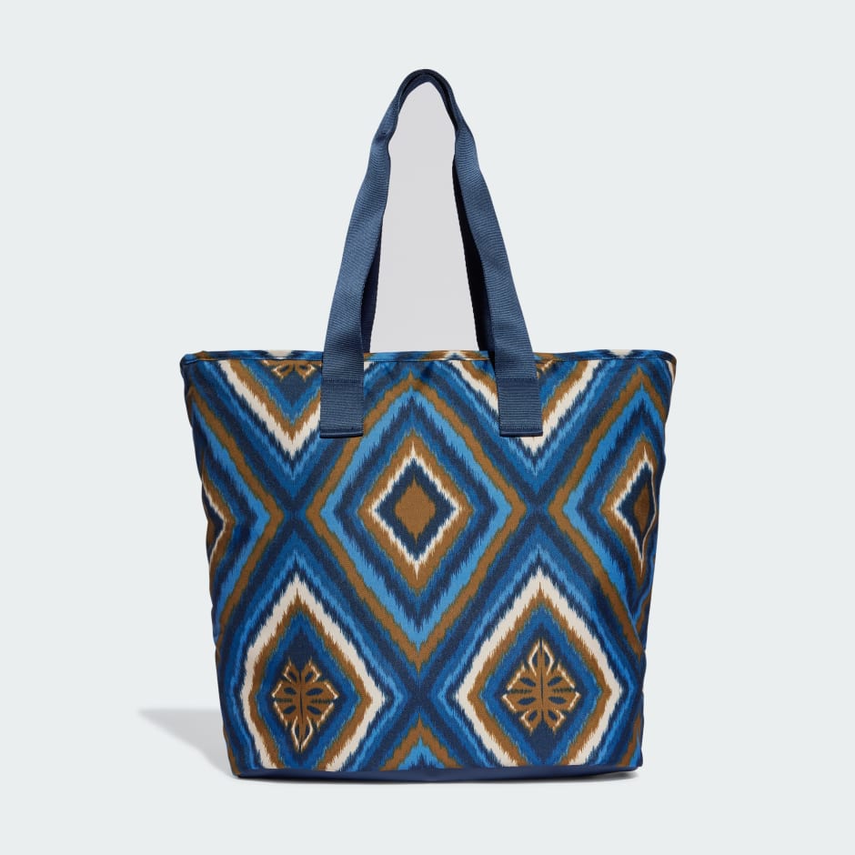 adidas X Farm Prime Shoulder Bag