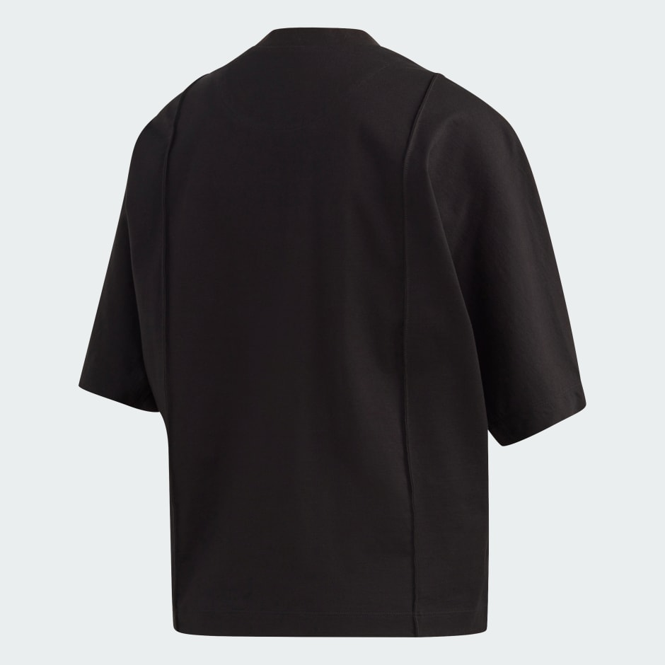 Y-3 Classic Tailored Tee