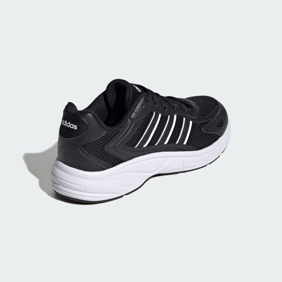 Eclyptix 2000 Shoes