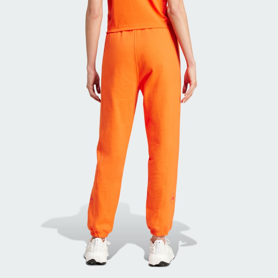 adidas by Stella McCartney Regular Sweat Pants