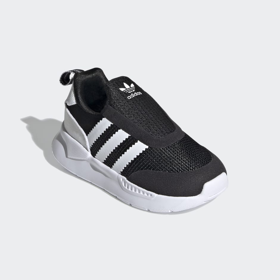 zx360 adidas