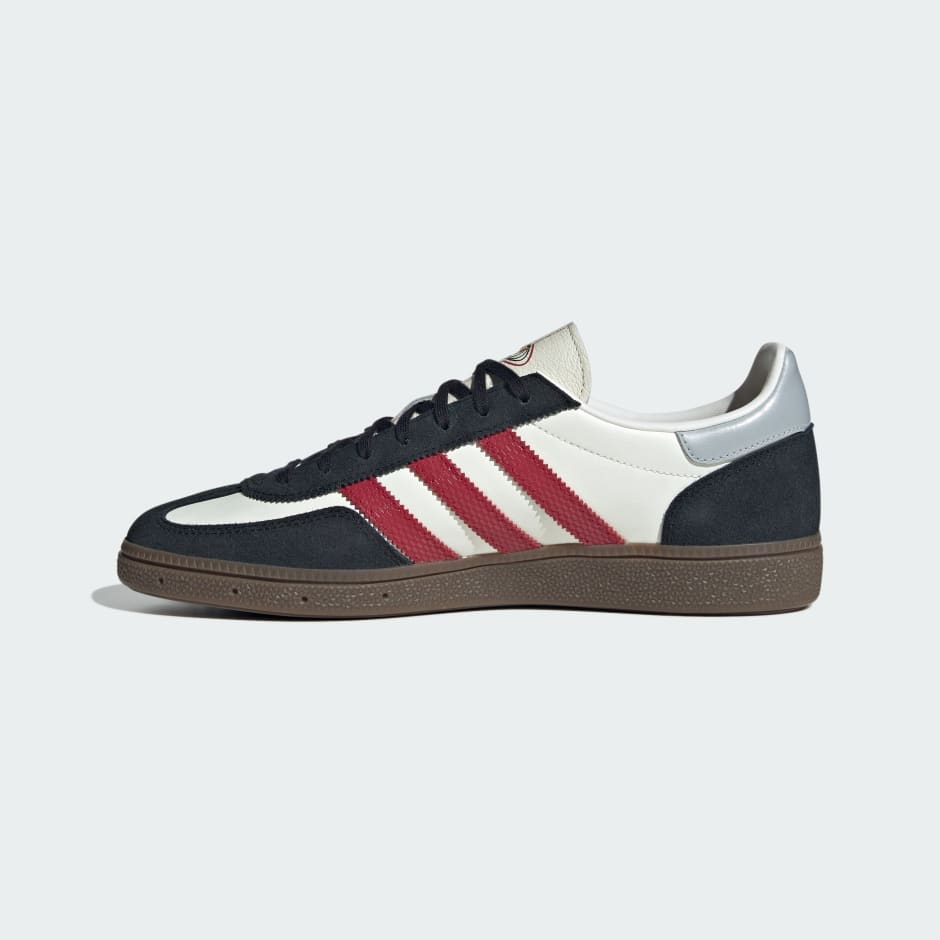 Handball Spezial Shoes