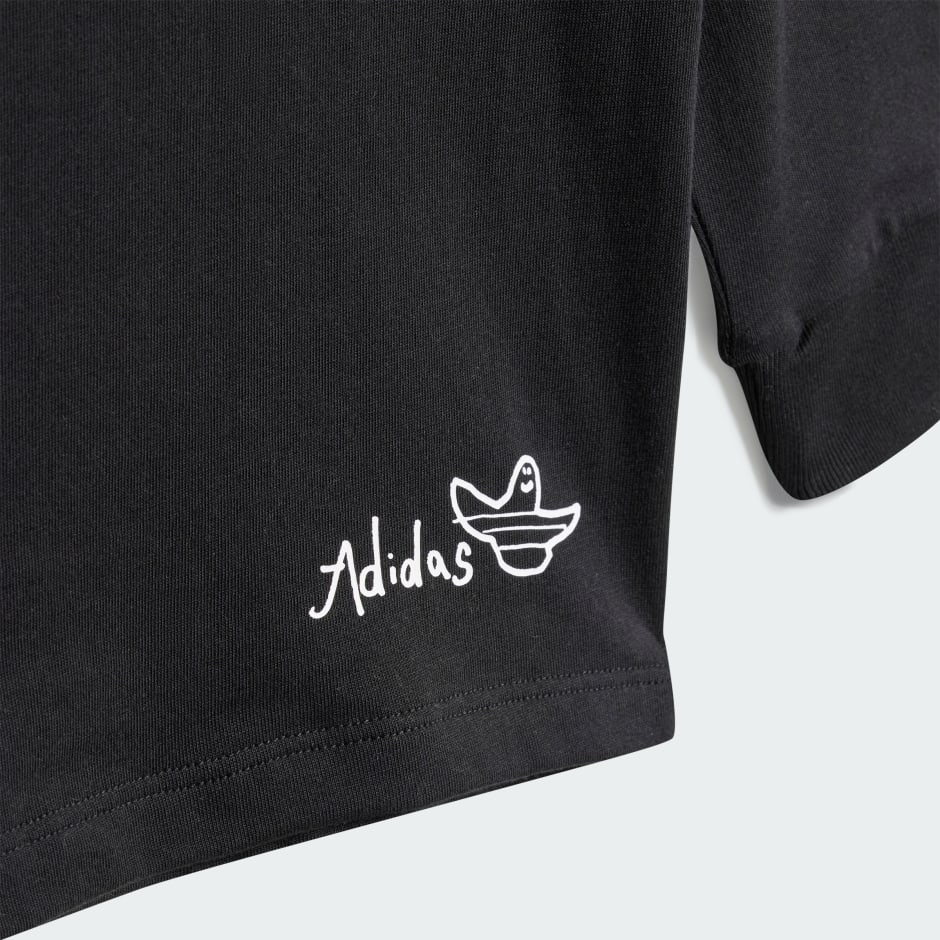 LS TEE