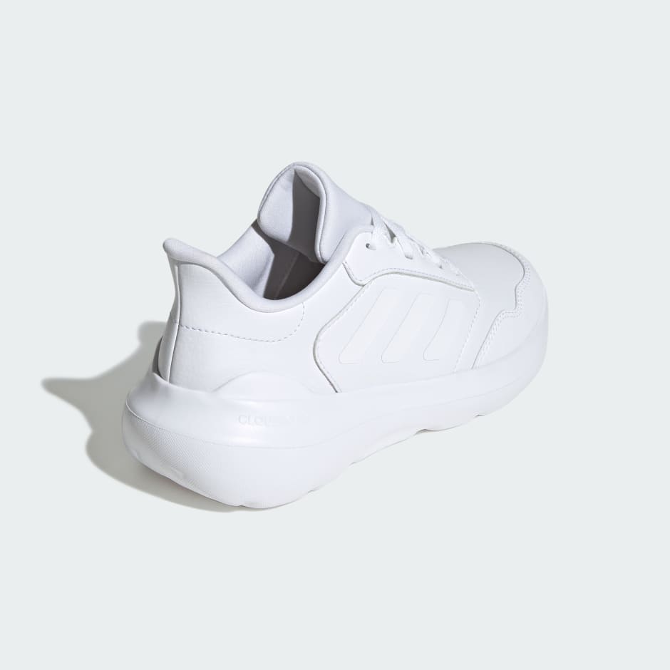 Pantofi Tensaur Run 3.0 Pentru Copii