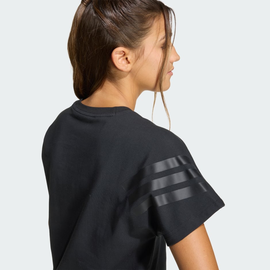 تيشيرت Future Icons 3 Stripes