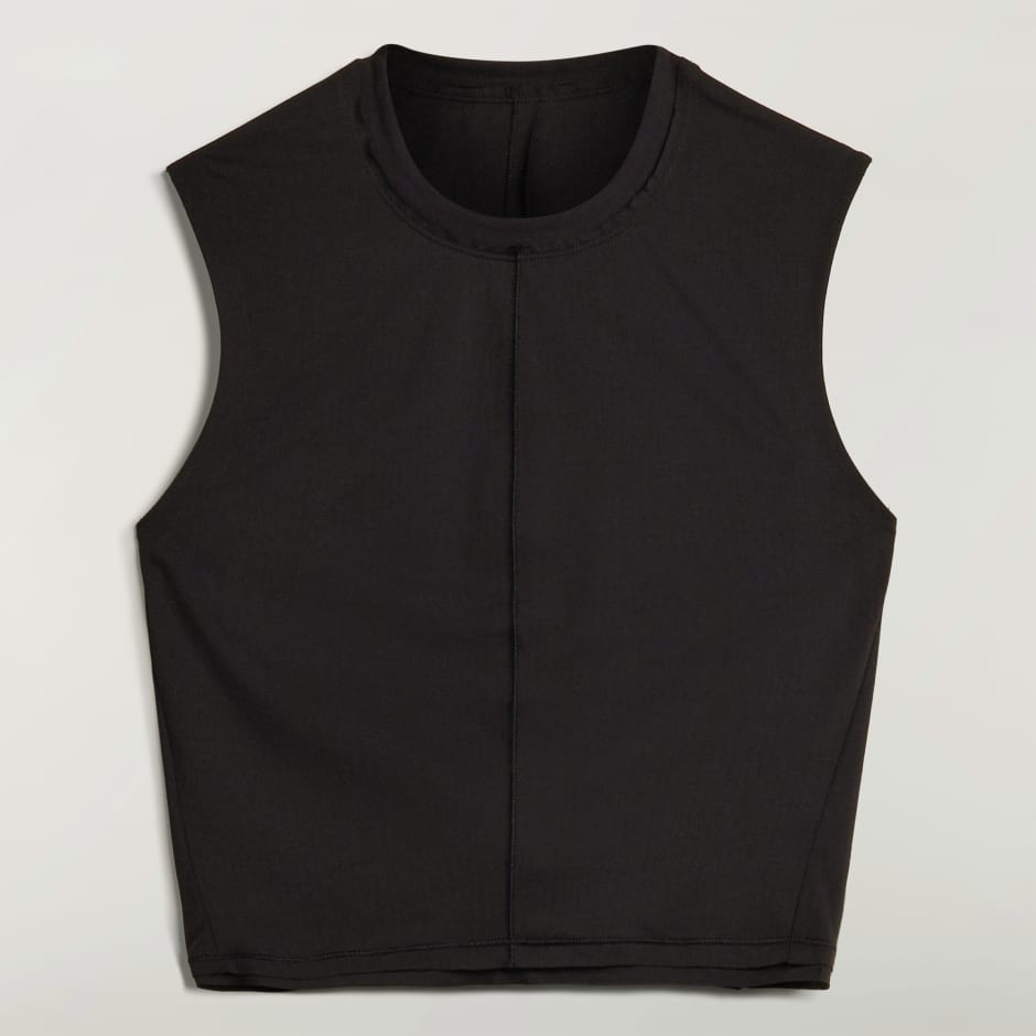 MAIOU SCURT DE ALERGARE Y-3