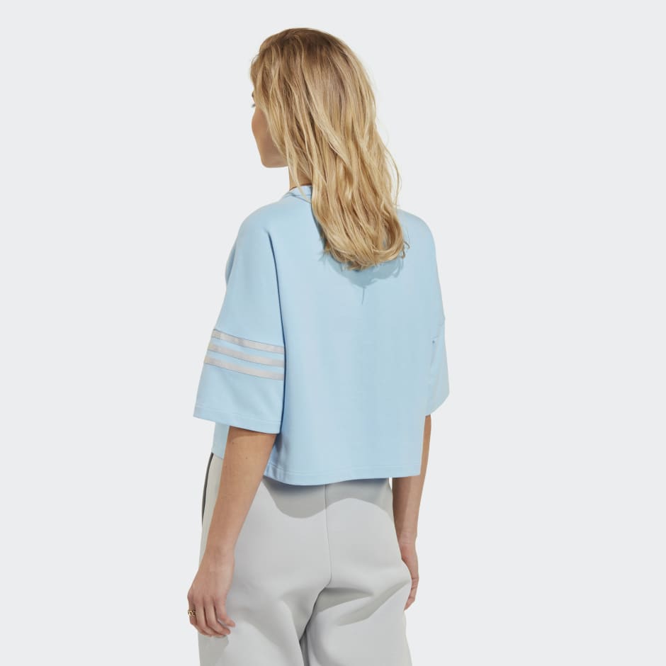 Adicolor Neuclassics Tee