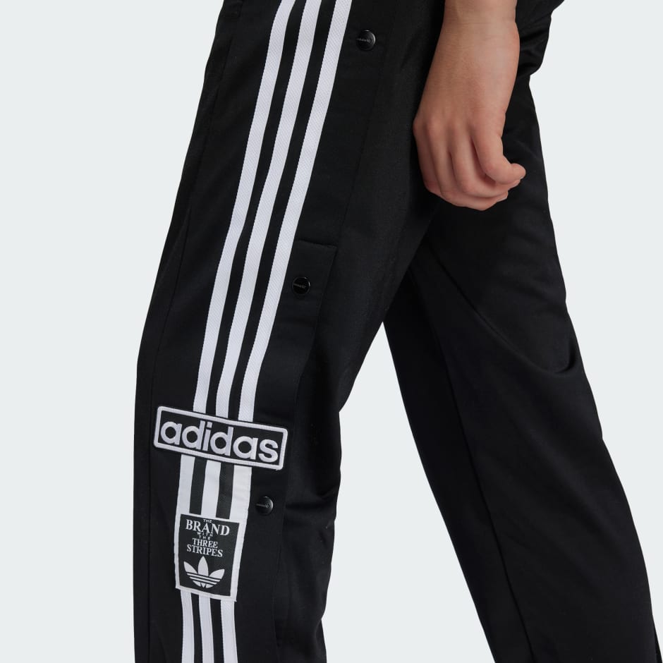 Adibreak Pants Kids