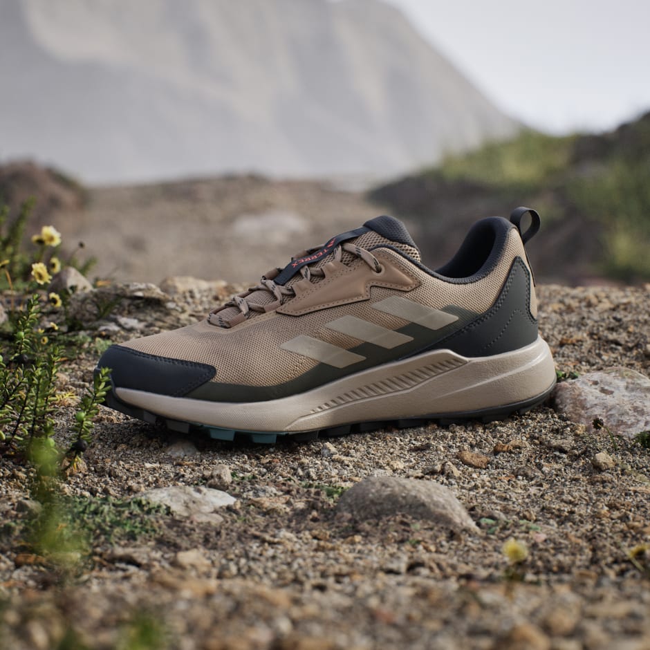 Terrex Anylander Hiking Shoes