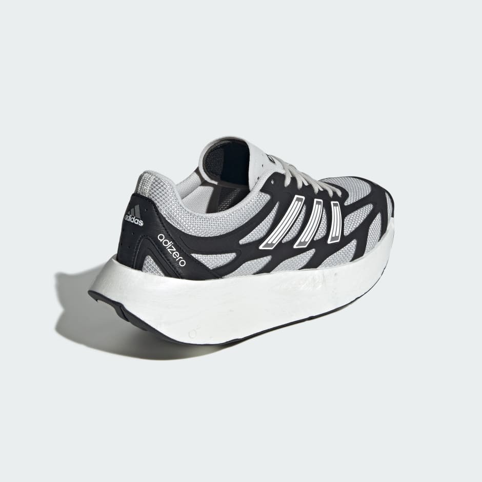 Adizero Aruku Shoes