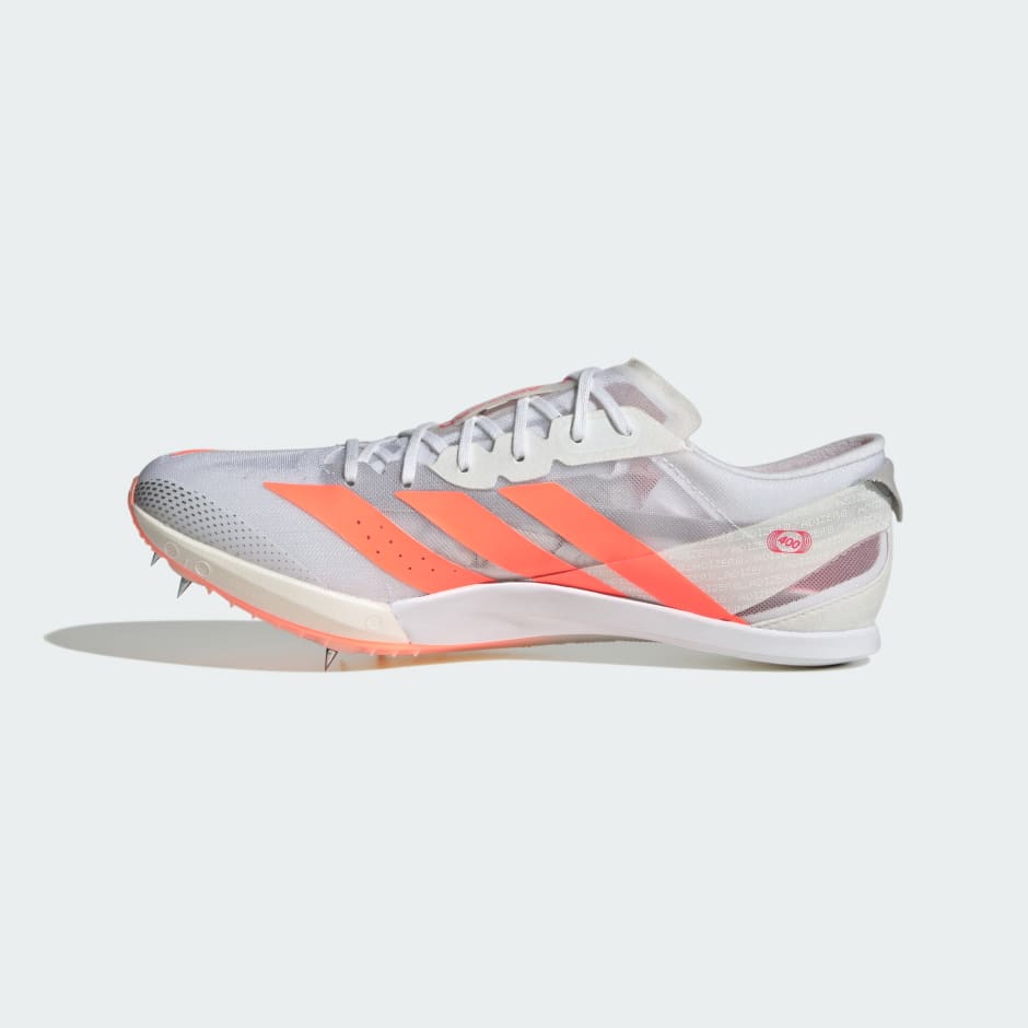 Pantofi ADIZERO FINESSE