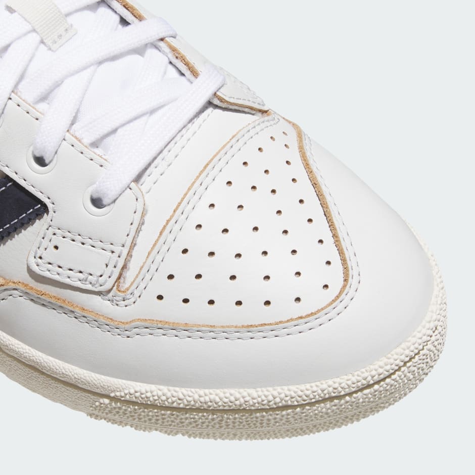 Centennial 85 Low ADV