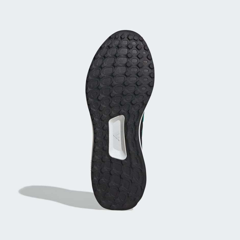 Chaussure Ultradream DNA