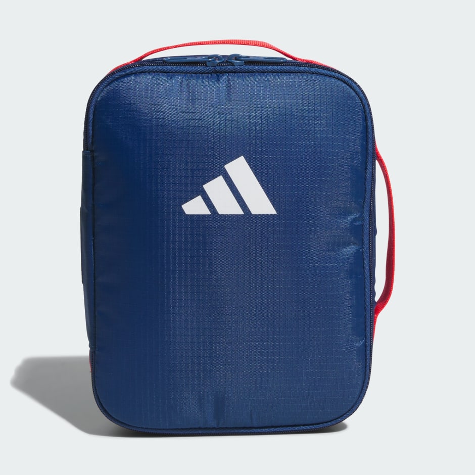 COOLER BAG SMALL